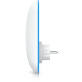 Ubiquiti U6-Extender, Répéteur 