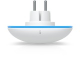 Ubiquiti U6-Extender, Répéteur 