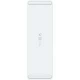 Ubiquiti UACC-Switch-FM, Support mural Blanc