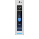 Ubiquiti UA-G3-Pro-W, Contrôle d'accès Blanc