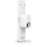 Ubiquiti UA-G3-Pro-W, Contrôle d'accès Blanc