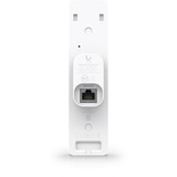 Ubiquiti UA-G3-Pro-W, Contrôle d'accès Blanc
