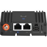 Ubiquiti UMR-Ultra, WLAN-LTE-Routeur Noir
