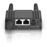 Ubiquiti UMR-Ultra, WLAN-LTE-Routeur Noir