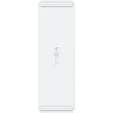 Ubiquiti UniFi Switch Floating Mount, support mural magnétique Blanc