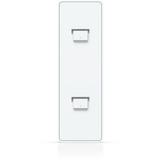 Ubiquiti UniFi Switch Floating Mount, support mural magnétique Blanc
