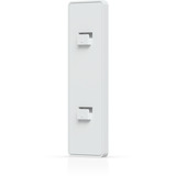 Ubiquiti UniFi Switch Floating Mount, support mural magnétique Blanc