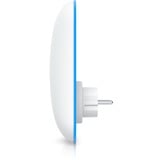 Ubiquiti Unifi U6-Extender, Répéteur 