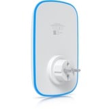 Ubiquiti Unifi U6-Extender, Répéteur 