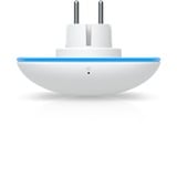 Ubiquiti Unifi U6-Extender, Répéteur 
