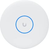 Ubiquiti Wireless U7-Pro XGS WIFI 7, Point d'accès Blanc