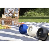Unold Bol Aéré, Ventilateur Noir