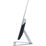 ViewSonic VX Series VX3276-2K-mhd-2 écran plat de PC 81,3 cm (32") 2560 x 1440 pixels Quad HD LED Argent 31.5" Moniteur Noir (Mat)/argent, 1x DisplayPort, 1x Mini DisplayPort, 2x HDMI, 81,3 cm (32"), 2560 x 1440 pixels, Quad HD, LED, 4 ms, Argent