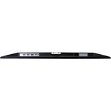 ViewSonic VX Series VX3276-2K-mhd-2 écran plat de PC 81,3 cm (32") 2560 x 1440 pixels Quad HD LED Argent 31.5" Moniteur Noir (Mat)/argent, 1x DisplayPort, 1x Mini DisplayPort, 2x HDMI, 81,3 cm (32"), 2560 x 1440 pixels, Quad HD, LED, 4 ms, Argent