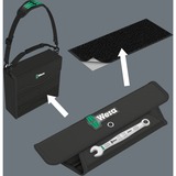 Wera 6003 Joker 15 Set 1, 15 pièces, Clé plate 