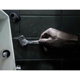 Wera 6003 Joker 15 Set 1, 15 pièces, Clé plate 