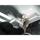 Wera 6003 Joker 15 Set 1, 15 pièces, Clé plate 