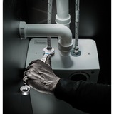 Wera 6003 Joker 15 Set 1, 15 pièces, Clé plate 