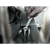 Wera 6003 Joker 15 Set 1, 15 pièces, Clé plate 