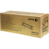 Xerox Module photorécepteur noir (40,000 pages) VersaLink C60X, Tambour 000 pages) VersaLink C60X, 40000 pages, Noir, 1 pièce(s)