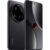 Xiaomi 15 Ultra smartphone Noir, 512 Go, Dual-SIM, Android