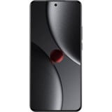 Xiaomi 15 Ultra smartphone Noir, 512 Go, Dual-SIM, Android