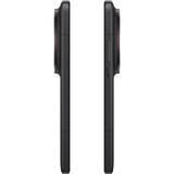 Xiaomi 15 Ultra smartphone Noir, 512 Go, Dual-SIM, Android