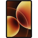 Xiaomi Pad 8 128 GB tablette 11.2" Gris | 128 Go | HyperOS 3 | Wi-Fi 7