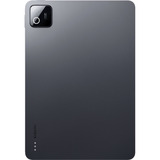 Xiaomi Pad 8 128 GB tablette 11.2" Gris | 128 Go | HyperOS 3 | Wi-Fi 7