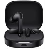 Xiaomi Redmi Buds 6 Night Black earbuds Noir