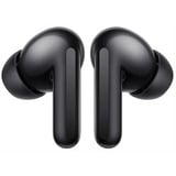 Xiaomi Redmi Buds 6 Night Black earbuds Noir