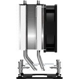 Xilence I402 Performance Série C Refroidisseur CPU Connexion PWM