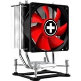 Xilence I402 Performance Série C, Refroidisseur CPU Connexion PWM