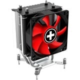 Xilence I402 Performance Série C, Refroidisseur CPU Connexion PWM
