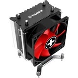 Xilence I402 Performance Série C, Refroidisseur CPU Connexion PWM