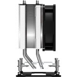 Xilence I402 Performance Série C, Refroidisseur CPU Connexion PWM