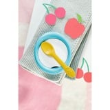 ZAPF Creation BABY born Feeding Set, Meubles de poupées BABY born Feeding Set, Kit d'alimentation de poupée, 3 an(s)