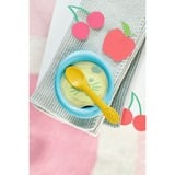 ZAPF Creation BABY born Feeding Set, Meubles de poupées BABY born Feeding Set, Kit d'alimentation de poupée, 3 an(s)