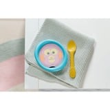 ZAPF Creation BABY born Feeding Set, Meubles de poupées BABY born Feeding Set, Kit d'alimentation de poupée, 3 an(s)