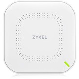 Zyxel NWA50AX Pro, Point d'accès 