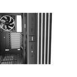 be quiet! Light Base 900 FX boîtier big tower Noir | 2x USB-A | 1x USB-C | RGB | Verre Trempé