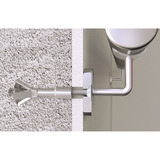 fischer Cheville pour béton cellulaire FPX M8 