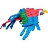 fischertechnik Boîte fischerTiP XXL, Matériau artisanal 