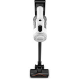 gorenje 747437, Aspirateur balais Multicolore