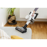 gorenje 747437, Aspirateur balais Multicolore