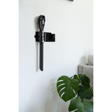 gorenje 747437, Aspirateur balais Multicolore