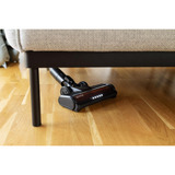 gorenje 747437, Aspirateur balais Multicolore