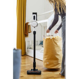 gorenje 747437, Aspirateur balais Multicolore