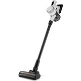 gorenje 747437, Aspirateur balais Multicolore