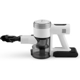 gorenje 747437, Aspirateur balais Multicolore